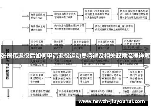 张国伟退役后如何申请退役运动员待遇及相关政策流程详解 张国伟退役后如何申请退役运动员待遇及相关政策流程详解