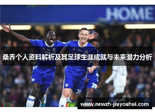 桑乔个人资料解析及其足球生涯成就与未来潜力分析
