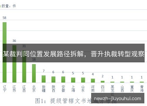 某裁判同位置发展路径拆解，晋升执裁转型观察